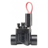 Hunter solenoid valve PGV series PGV-100G, PGV-101G, PGV-151,PGV-201